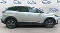 Peugeot 3008 1.2 Hybrid 136 e-DCS6 Allure Pack - Garantie const Blanc - thumbnail 4