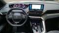 Peugeot 3008 1.2 Hybrid 136 e-DCS6 Allure Pack - Garantie const Blanc - thumbnail 11