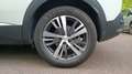 Peugeot 3008 1.2 Hybrid 136 e-DCS6 Allure Pack - Garantie const Blanc - thumbnail 19