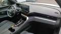 Peugeot 3008 1.2 Hybrid 136 e-DCS6 Allure Pack - Garantie const Blanc - thumbnail 10