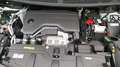 Peugeot 3008 1.2 Hybrid 136 e-DCS6 Allure Pack - Garantie const Blanc - thumbnail 15