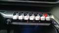 Peugeot 3008 1.2 Hybrid 136 e-DCS6 Allure Pack - Garantie const Blanc - thumbnail 13