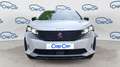 Peugeot 3008 1.2 Hybrid 136 e-DCS6 Allure Pack - Garantie const Blanc - thumbnail 5