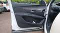 Peugeot 3008 1.2 Hybrid 136 e-DCS6 Allure Pack - Garantie const Blanc - thumbnail 7