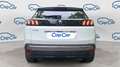 Peugeot 3008 1.2 Hybrid 136 e-DCS6 Allure Pack - Garantie const Blanc - thumbnail 3