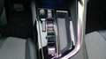 Peugeot 3008 1.2 Hybrid 136 e-DCS6 Allure Pack - Garantie const Blanc - thumbnail 26
