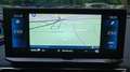 Peugeot 3008 1.2 Hybrid 136 e-DCS6 Allure Pack - Garantie const Blanc - thumbnail 23