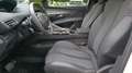 Peugeot 3008 1.2 Hybrid 136 e-DCS6 Allure Pack - Garantie const Blanc - thumbnail 27