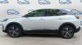 Peugeot 3008 1.2 Hybrid 136 e-DCS6 Allure Pack - Garantie const Blanc - thumbnail 2