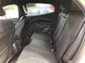 Ford Mustang Mach-E AWD Navi Leder digitales Cockpit Memory Sitze LED Oranžová - thumbnail 9