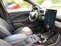 Ford Mustang Mach-E AWD Navi Leder digitales Cockpit Memory Sitze LED Orange - thumbnail 15