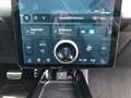 Ford Mustang Mach-E AWD Navi Leder digitales Cockpit Memory Sitze LED Orange - thumbnail 16