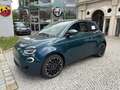 Fiat 500e La Prima 42 kWh Vert - thumbnail 1