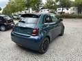 Fiat 500e La Prima 42 kWh Vert - thumbnail 6