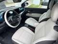 Fiat 500e La Prima 42 kWh Vert - thumbnail 7