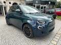 Fiat 500e La Prima 42 kWh Vert - thumbnail 2