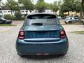 Fiat 500e La Prima 42 kWh Vert - thumbnail 5