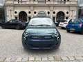 Fiat 500e La Prima 42 kWh Vert - thumbnail 3