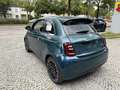Fiat 500e La Prima 42 kWh Vert - thumbnail 4