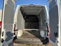 Renault Master T35 2.3 dCi 135 PM-TM Furgone Bianco - thumbnail 11
