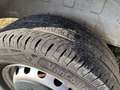 Renault Master T35 2.3 dCi 135 PM-TM Furgone Bianco - thumbnail 13