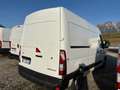 Renault Master T35 2.3 dCi 135 PM-TM Furgone Bianco - thumbnail 5