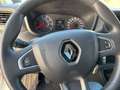 Renault Master T35 2.3 dCi 135 PM-TM Furgone Bianco - thumbnail 9