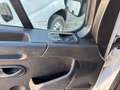 Renault Master T35 2.3 dCi 135 PM-TM Furgone Bianco - thumbnail 10