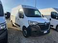 Renault Master T35 2.3 dCi 135 PM-TM Furgone Bianco - thumbnail 2