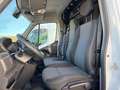Renault Master T35 2.3 dCi 135 PM-TM Furgone Bianco - thumbnail 6