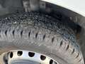 Renault Master T35 2.3 dCi 135 PM-TM Furgone Bianco - thumbnail 12