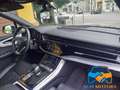 Audi Q7 55 TFSI quattro tiptronic Sport GARANZIA AUDI Grijs - thumbnail 13