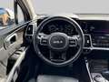 Kia Sorento GOLD,Panorama,360°,LED,BOSE,AKTION!!! Weiß - thumbnail 13