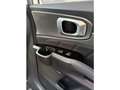 Kia Sorento GOLD,Panorama,360°,LED,BOSE,AKTION!!! Weiß - thumbnail 18