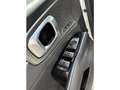 Kia Sorento GOLD,Panorama,360°,LED,BOSE,AKTION!!! Weiß - thumbnail 15