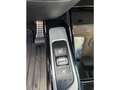 Kia Sorento GOLD,Panorama,360°,LED,BOSE,AKTION!!! Weiß - thumbnail 16