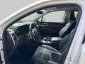 Kia Sorento GOLD,Panorama,360°,LED,BOSE,Navi... Weiß - thumbnail 10