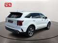 Kia Sorento GOLD,Panorama,360°,LED,BOSE,AKTION!!! Weiß - thumbnail 5