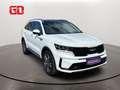 Kia Sorento GOLD,Panorama,360°,LED,BOSE,Navi... Weiß - thumbnail 7