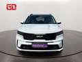 Kia Sorento GOLD,Panorama,360°,LED,BOSE,AKTION!!! Weiß - thumbnail 8