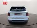 Kia Sorento GOLD,Panorama,360°,LED,BOSE,Navi... Weiß - thumbnail 4