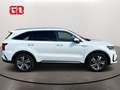 Kia Sorento GOLD,Panorama,360°,LED,BOSE,AKTION!!! Weiß - thumbnail 6
