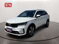 Kia Sorento GOLD,Panorama,360°,LED,BOSE,Navi... Weiß - thumbnail 1