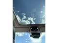 Kia Sorento GOLD,Panorama,360°,LED,BOSE,Navi... Weiß - thumbnail 14
