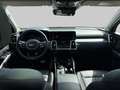 Kia Sorento GOLD,Panorama,360°,LED,BOSE,Navi... Weiß - thumbnail 12