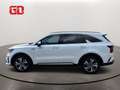 Kia Sorento GOLD,Panorama,360°,LED,BOSE,Navi... Weiß - thumbnail 2