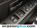 Mitsubishi ASX 160DI-D Motion Blanc - thumbnail 28