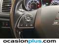 Mitsubishi ASX 160DI-D Motion Blanc - thumbnail 22