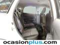 Mitsubishi ASX 160DI-D Motion Blanc - thumbnail 17