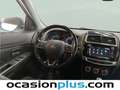 Mitsubishi ASX 160DI-D Motion Blanc - thumbnail 19